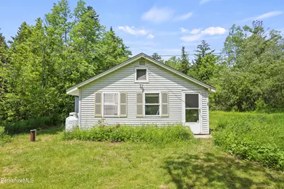 30 Jackson Rd, Savoy, MA 01256 - Photo 4