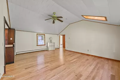 30 Jackson Rd, Savoy, MA 01256 - Photo 12