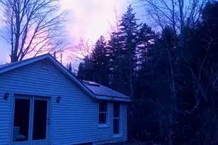 30 Jackson Rd, Savoy, MA 01256 - Photo 36