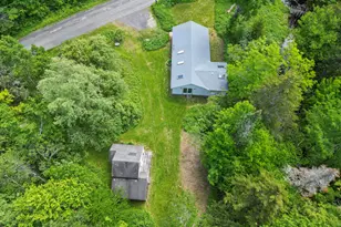 30 Jackson Rd, Savoy, MA 01256 - Photo 30