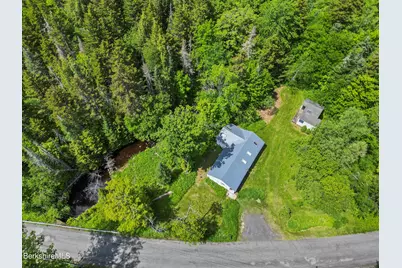 30 Jackson Rd, Savoy, MA 01256 - Photo 34