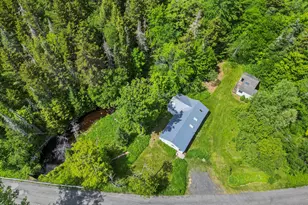 30 Jackson Rd, Savoy, MA 01256 - Photo 34