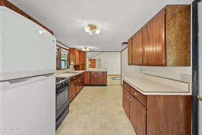 30 Jackson Rd, Savoy, MA 01256 - Photo 8