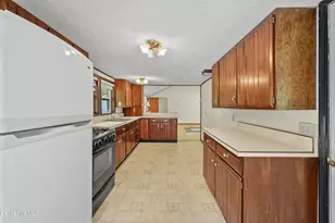 30 Jackson Rd, Savoy, MA 01256 - Photo 8