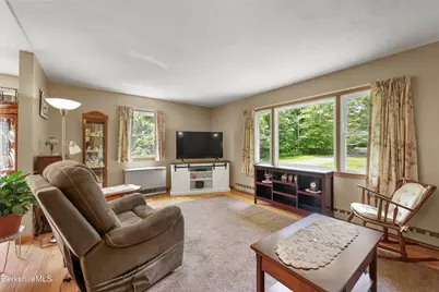1340 North St, Windsor, MA 01270 - Photo 10
