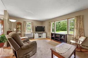 1340 North St, Windsor, MA 01270 - Photo 10