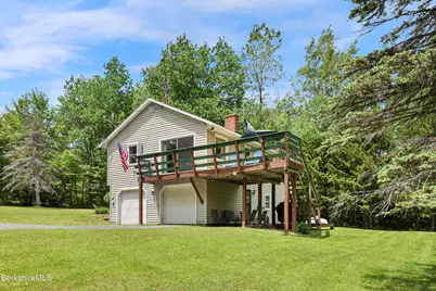 1340 North St, Windsor, MA 01270 - Photo 28