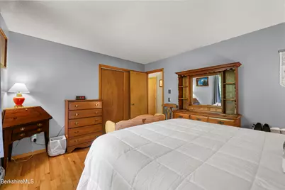 1340 North St, Windsor, MA 01270 - Photo 24