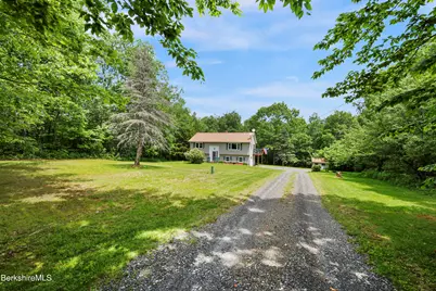 1340 North St, Windsor, MA 01270 - Photo 4