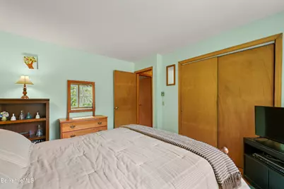 1340 North St, Windsor, MA 01270 - Photo 22