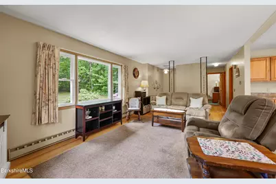 1340 North St, Windsor, MA 01270 - Photo 6