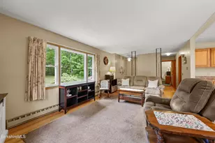 1340 North St, Windsor, MA 01270 - Photo 6