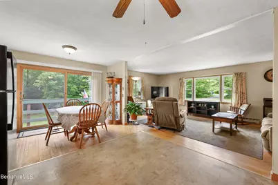 1340 North St, Windsor, MA 01270 - Photo 12