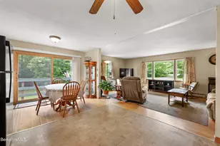 1340 North St, Windsor, MA 01270 - Photo 12