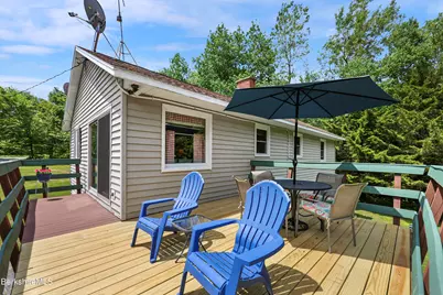 1340 North St, Windsor, MA 01270 - Photo 30
