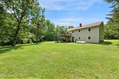 1340 North St, Windsor, MA 01270 - Photo 34