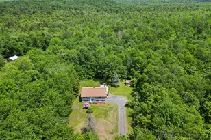 1340 North St, Windsor, MA 01270 - Photo 38