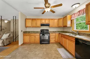 1340 North St, Windsor, MA 01270 - Photo 14