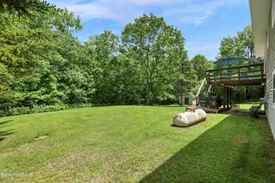 1340 North St, Windsor, MA 01270 - Photo 32