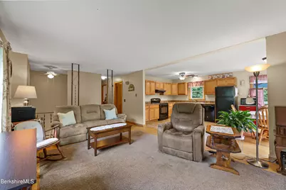 1340 North St, Windsor, MA 01270 - Photo 8