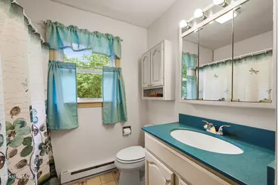 1340 North St, Windsor, MA 01270 - Photo 20