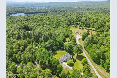 1130 Main Dalton Rd, Windsor, MA 01270 - Photo 56