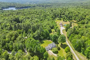 1130 Main Dalton Rd, Windsor, MA 01270 - Photo 56