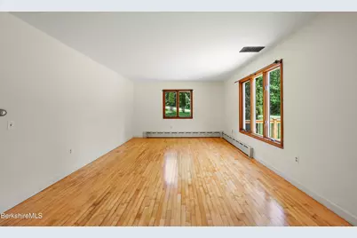 1130 Main Dalton Rd, Windsor, MA 01270 - Photo 14