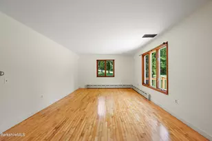 1130 Main Dalton Rd, Windsor, MA 01270 - Photo 14