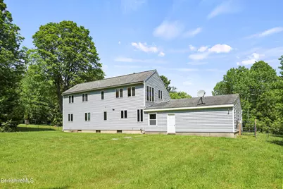 1130 Main Dalton Rd, Windsor, MA 01270 - Photo 48