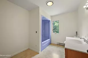 1130 Main Dalton Rd, Windsor, MA 01270 - Photo 42
