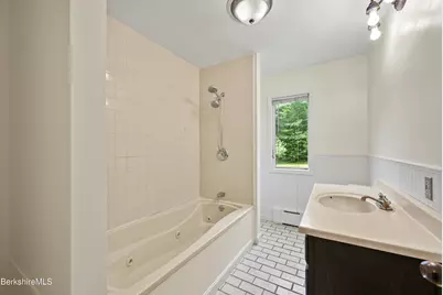 1130 Main Dalton Rd, Windsor, MA 01270 - Photo 28