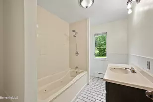 1130 Main Dalton Rd, Windsor, MA 01270 - Photo 28