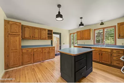 1130 Main Dalton Rd, Windsor, MA 01270 - Photo 20