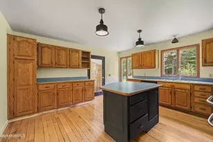 1130 Main Dalton Rd, Windsor, MA 01270 - Photo 20