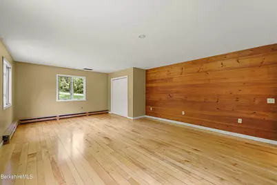 1130 Main Dalton Rd, Windsor, MA 01270 - Photo 30