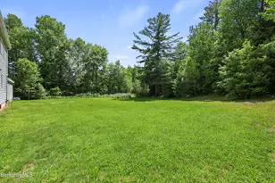 1130 Main Dalton Rd, Windsor, MA 01270 - Photo 54