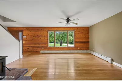 1130 Main Dalton Rd, Windsor, MA 01270 - Photo 8