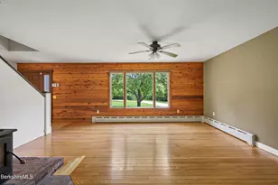 1130 Main Dalton Rd, Windsor, MA 01270 - Photo 8