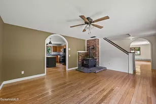 1130 Main Dalton Rd, Windsor, MA 01270 - Photo 10