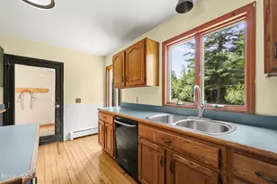 1130 Main Dalton Rd, Windsor, MA 01270 - Photo 18