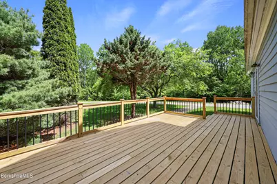 1130 Main Dalton Rd, Windsor, MA 01270 - Photo 4