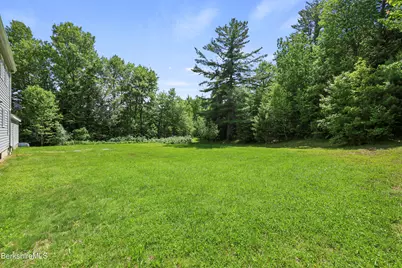 1130 Main Dalton Rd, Windsor, MA 01270 - Photo 50