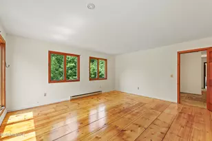 1130 Main Dalton Rd, Windsor, MA 01270 - Photo 40