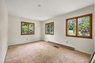 1130 Main Dalton Rd, Windsor, MA 01270 - Photo 46