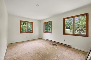 1130 Main Dalton Rd, Windsor, MA 01270 - Photo 46