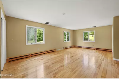 1130 Main Dalton Rd, Windsor, MA 01270 - Photo 32