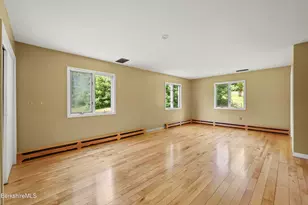 1130 Main Dalton Rd, Windsor, MA 01270 - Photo 32