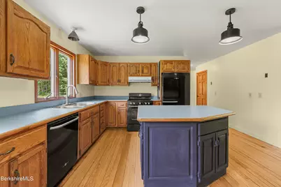 1130 Main Dalton Rd, Windsor, MA 01270 - Photo 24