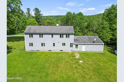 1130 Main Dalton Rd, Windsor, MA 01270 - Photo 58